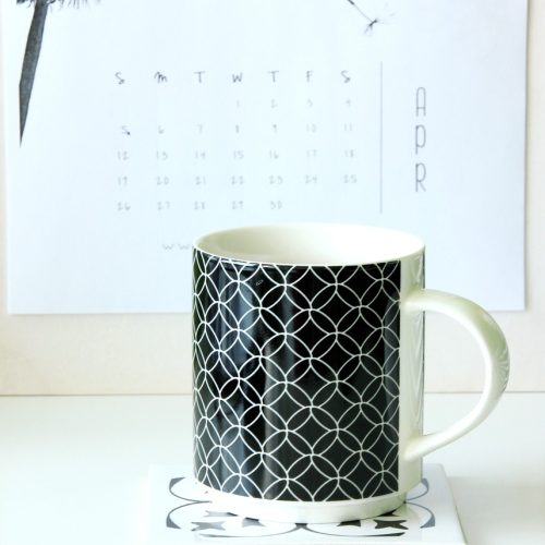 mug-1129433_1280